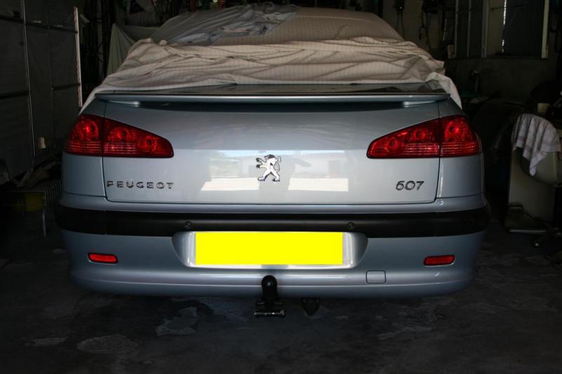http://www.forum-peugeot.com/Forum/mesimages/310/Photo 024.jpg http://www.forum-peugeot.com/Forum/mesimages/310/Photo 024.jpg